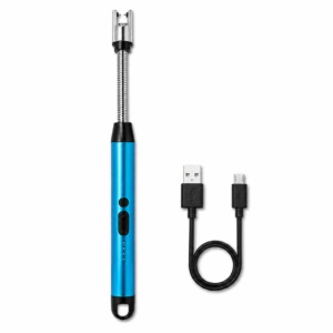 USB Rechargeable Electric Lighter
