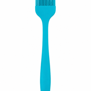Silicone Brush