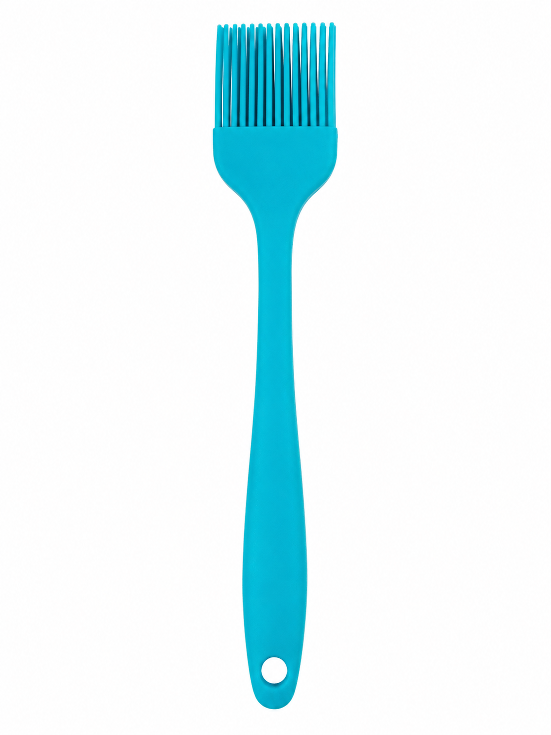Silicone Brush