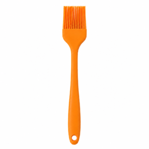 Silicone Brush