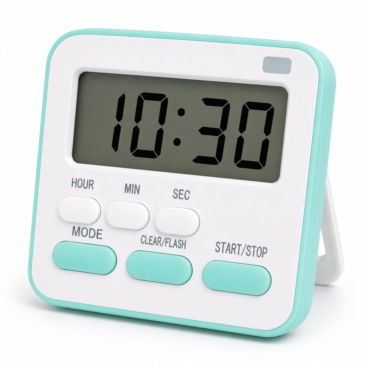 Digital Kitchen Timer